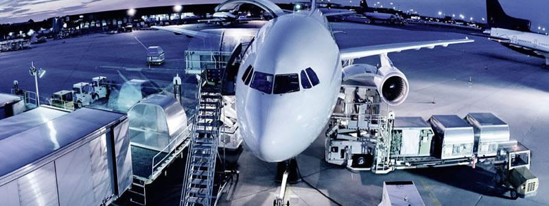 , movers and packers in Surat